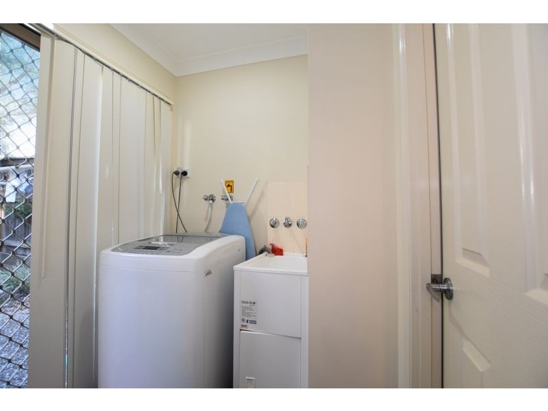26/108 Menser Street, Calamvale QLD 4116