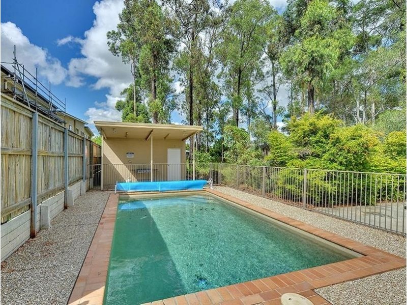 26/108 Menser Street, Calamvale QLD 4116