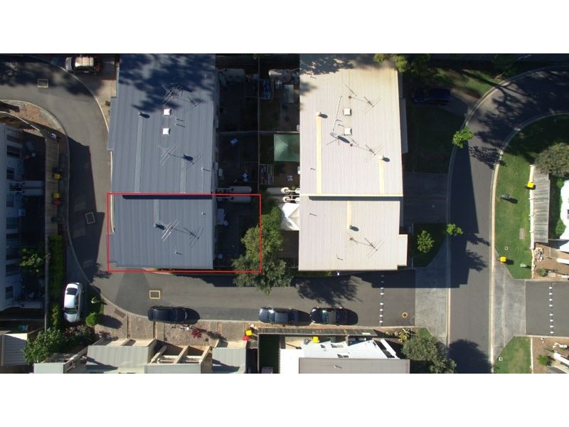 26/108 Menser Street, Calamvale QLD 4116