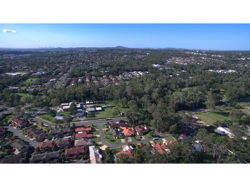 26/108 Menser Street, Calamvale QLD 4116