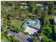 21 Thornton Drive, Thornlands QLD 4164
