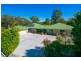 21 Thornton Drive, Thornlands QLD 4164
