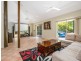 21 Thornton Drive, Thornlands QLD 4164