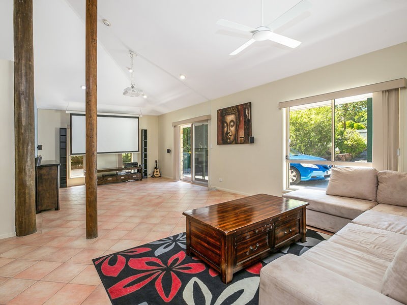 21 Thornton Drive, Thornlands QLD 4164