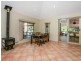 21 Thornton Drive, Thornlands QLD 4164