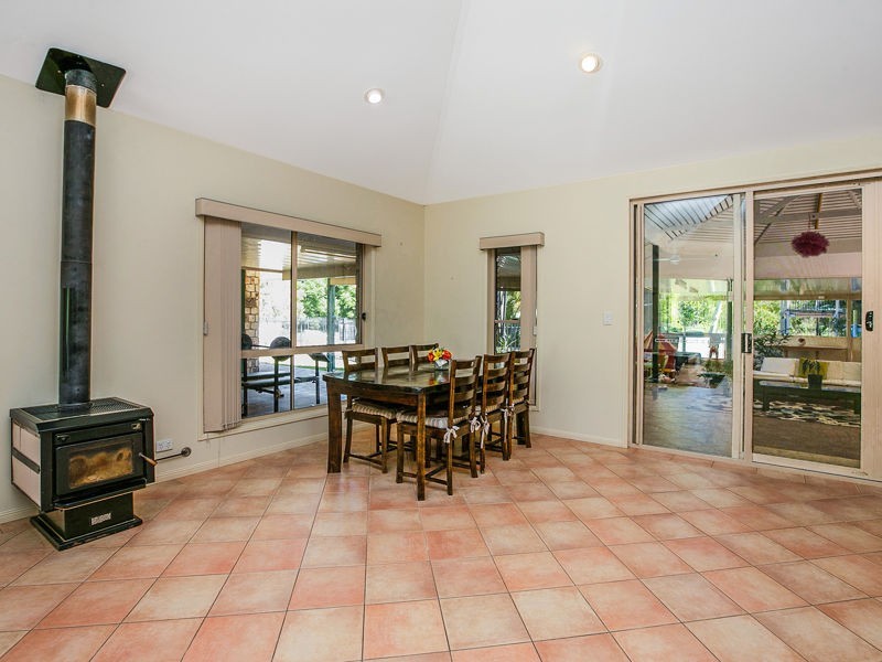 21 Thornton Drive, Thornlands QLD 4164