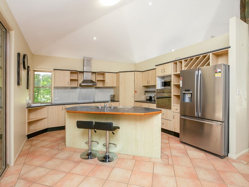 21 Thornton Drive, Thornlands QLD 4164