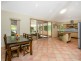 21 Thornton Drive, Thornlands QLD 4164