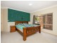 21 Thornton Drive, Thornlands QLD 4164