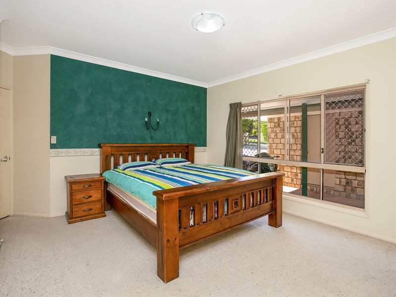 21 Thornton Drive, Thornlands QLD 4164