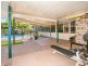 21 Thornton Drive, Thornlands QLD 4164