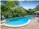 21 Thornton Drive, Thornlands QLD 4164