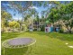 21 Thornton Drive, Thornlands QLD 4164