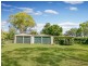 21 Thornton Drive, Thornlands QLD 4164