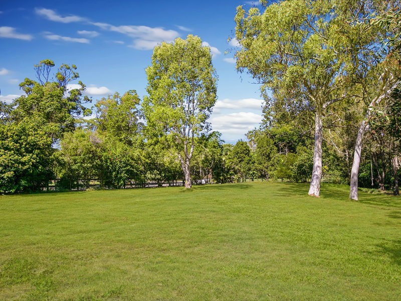 21 Thornton Drive, Thornlands QLD 4164