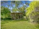 21 Thornton Drive, Thornlands QLD 4164