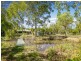 21 Thornton Drive, Thornlands QLD 4164