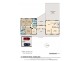 21 Thornton Drive, Thornlands QLD 4164 Floorplan