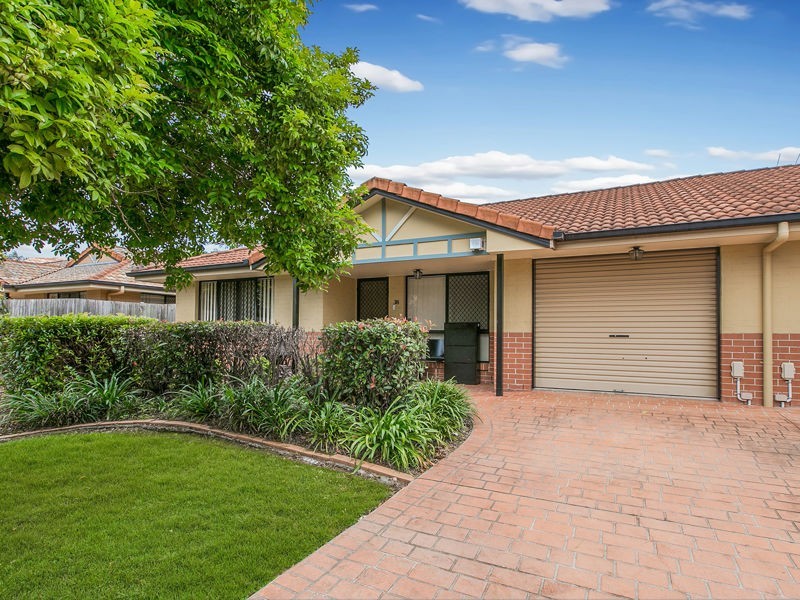 38/2A Alpita Street, Kuraby QLD 4112