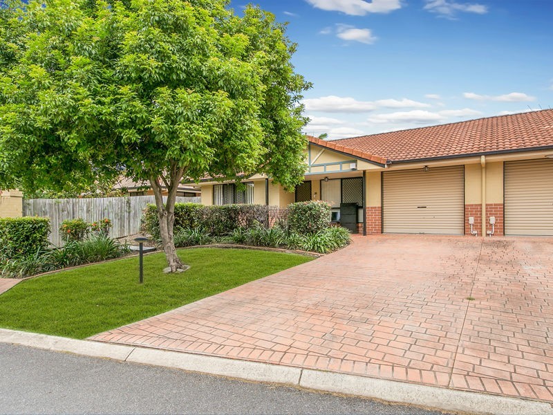 38/2A Alpita Street, Kuraby QLD 4112