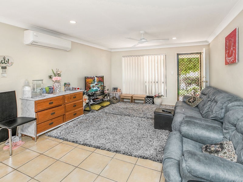 38/2A Alpita Street, Kuraby QLD 4112