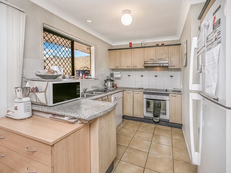 38/2A Alpita Street, Kuraby QLD 4112