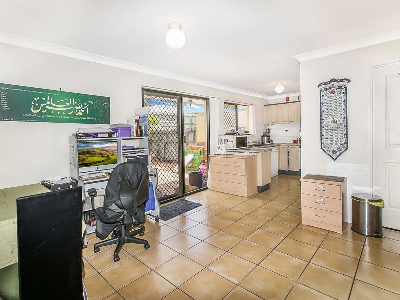 38/2A Alpita Street, Kuraby QLD 4112
