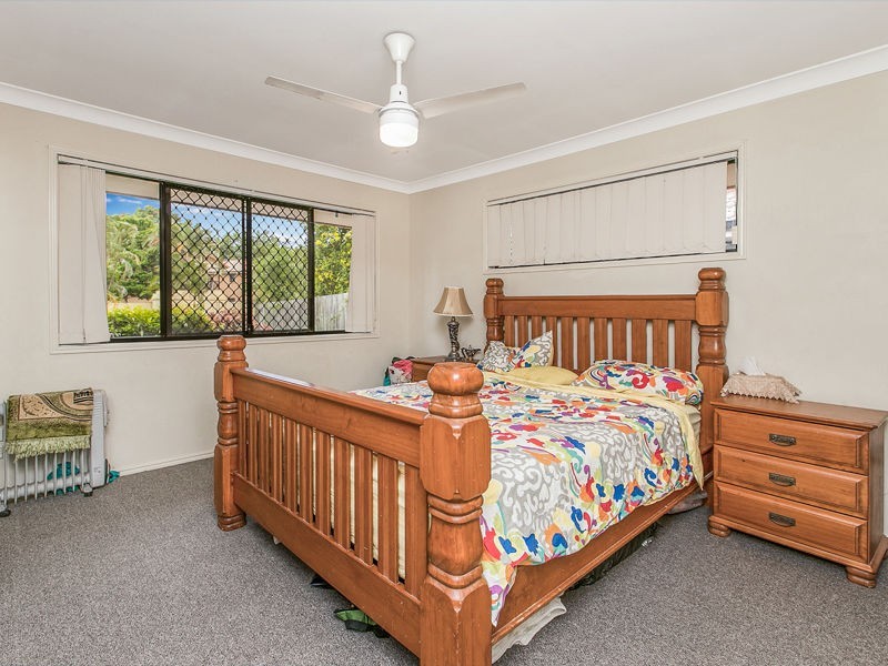 38/2A Alpita Street, Kuraby QLD 4112