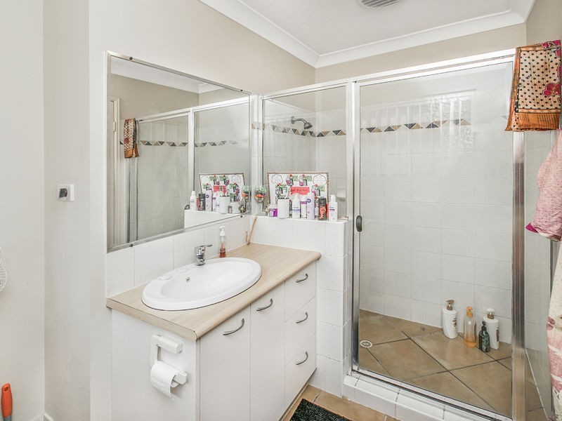 38/2A Alpita Street, Kuraby QLD 4112