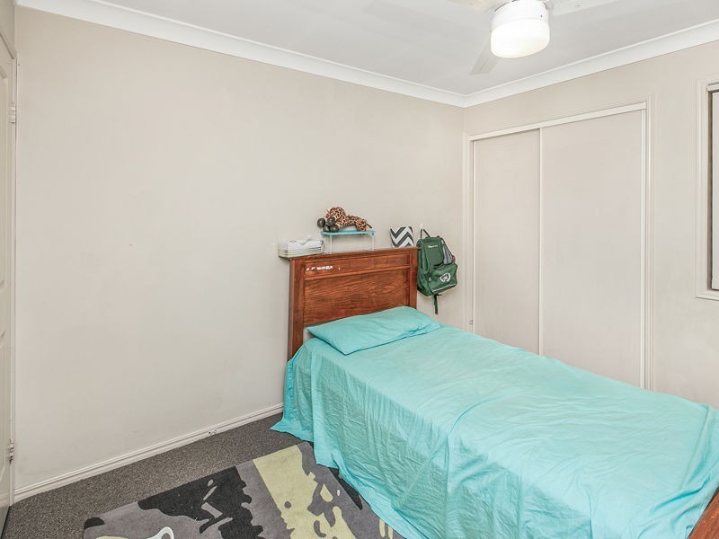 38/2A Alpita Street, Kuraby QLD 4112