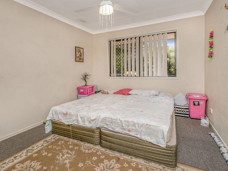 38/2A Alpita Street, Kuraby QLD 4112