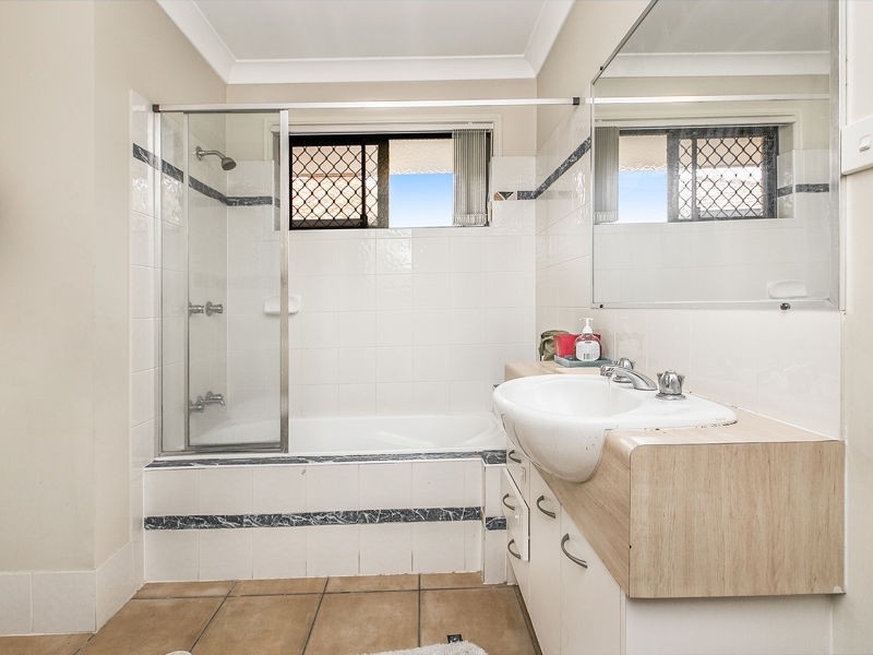 38/2A Alpita Street, Kuraby QLD 4112