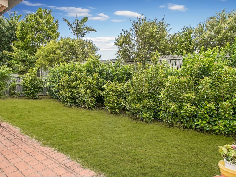 38/2A Alpita Street, Kuraby QLD 4112