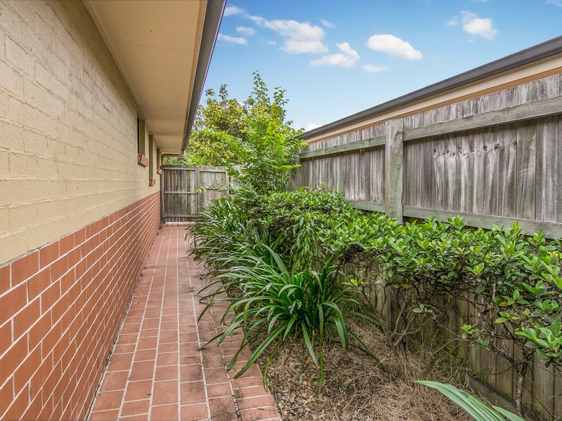 38/2A Alpita Street, Kuraby QLD 4112