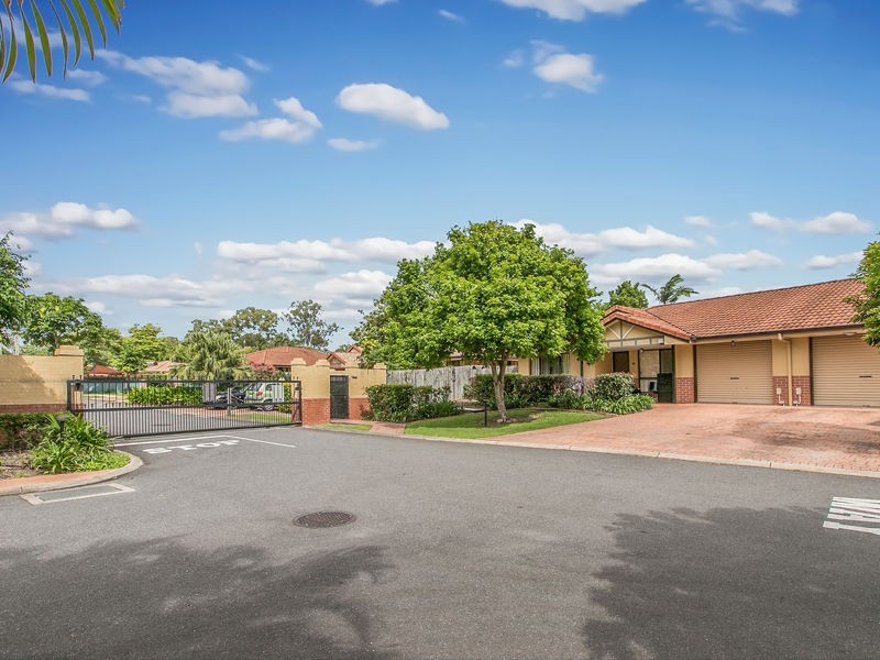 38/2A Alpita Street, Kuraby QLD 4112