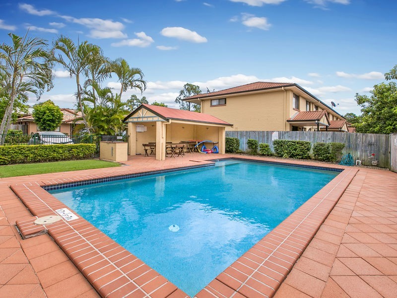 38/2A Alpita Street, Kuraby QLD 4112