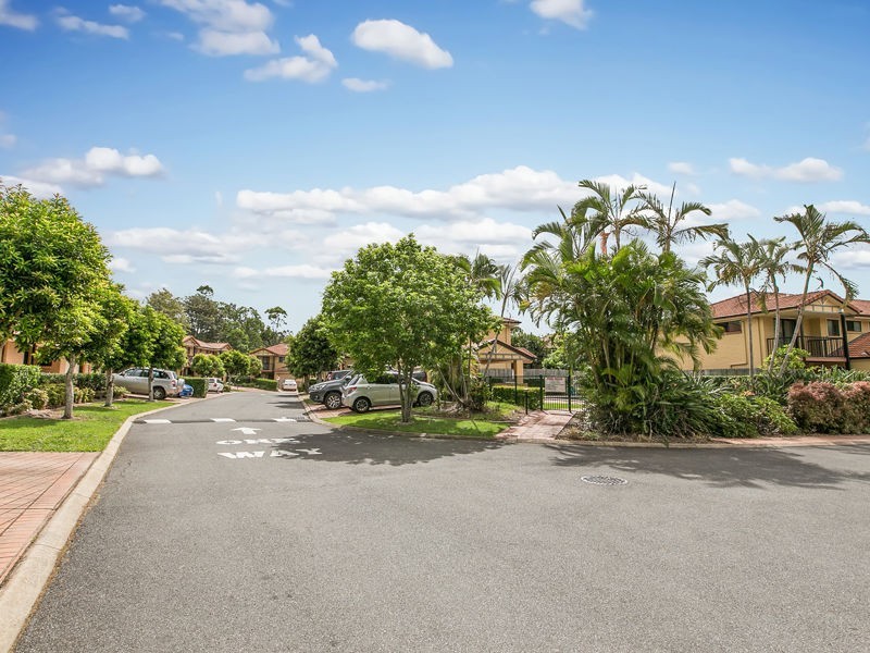 38/2A Alpita Street, Kuraby QLD 4112