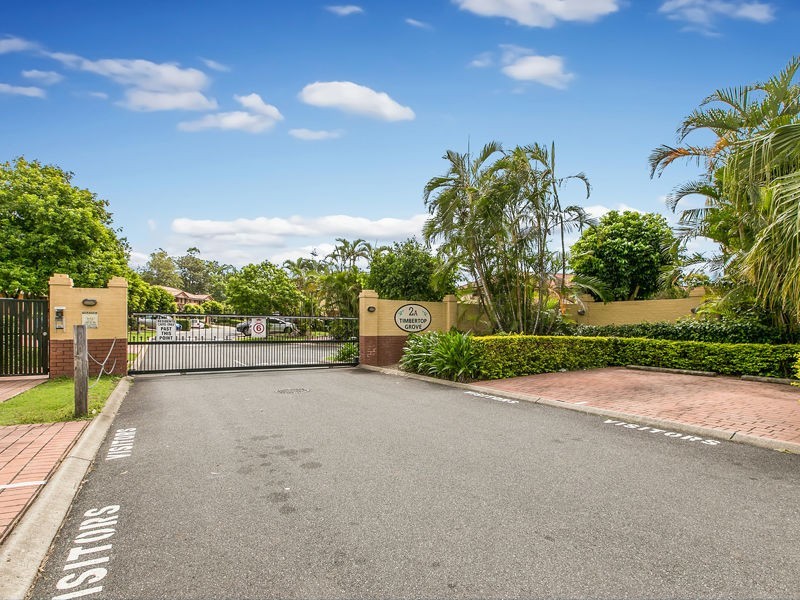 38/2A Alpita Street, Kuraby QLD 4112