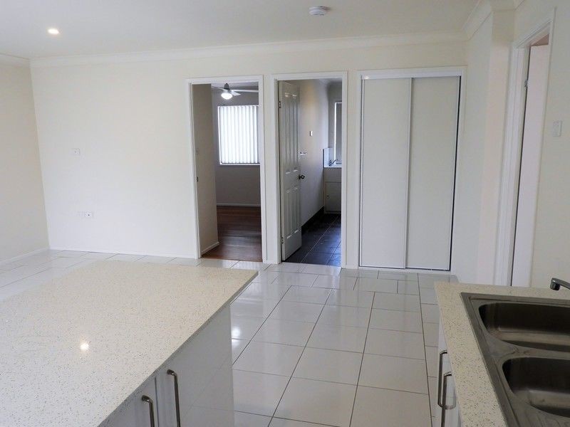 164 Loganlea Road, Loganlea QLD 4131