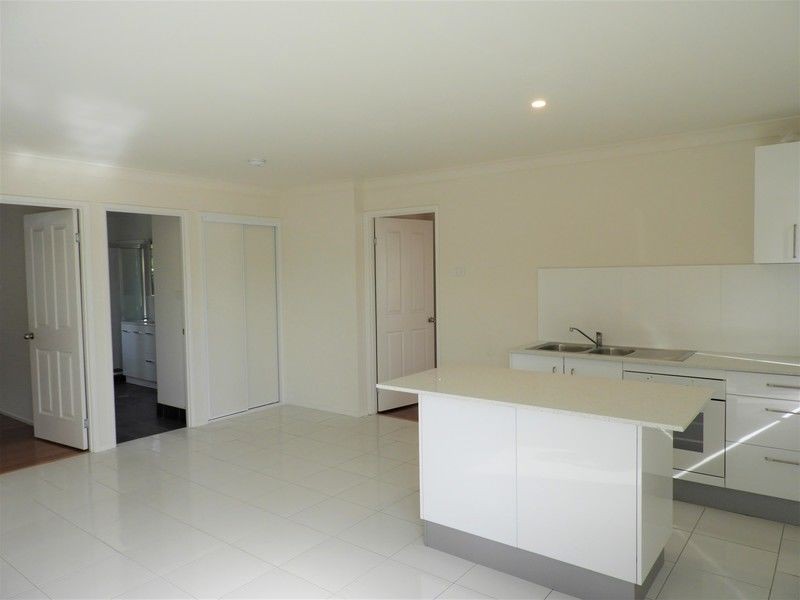 164 Loganlea Road, Loganlea QLD 4131