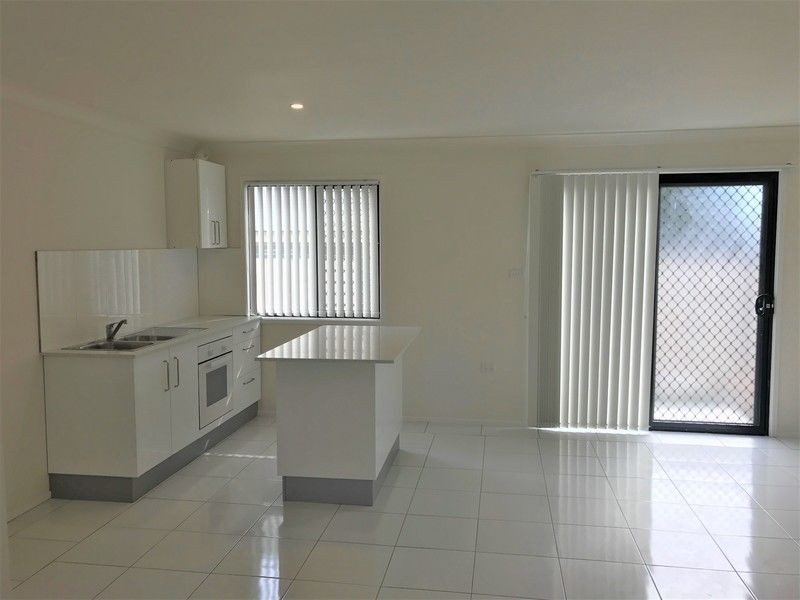 164 Loganlea Road, Loganlea QLD 4131