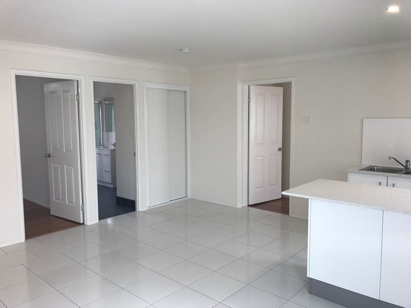 164 Loganlea Road, Loganlea QLD 4131