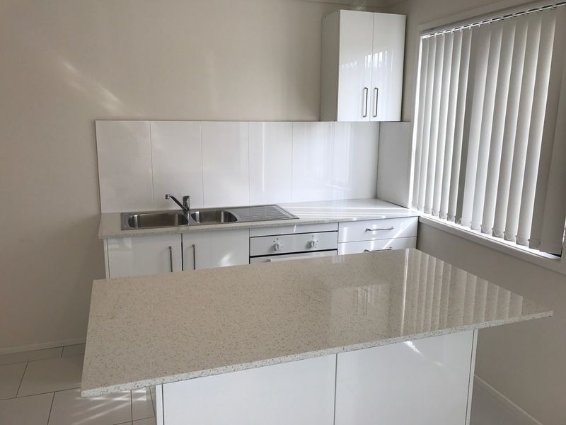 164 Loganlea Road, Loganlea QLD 4131