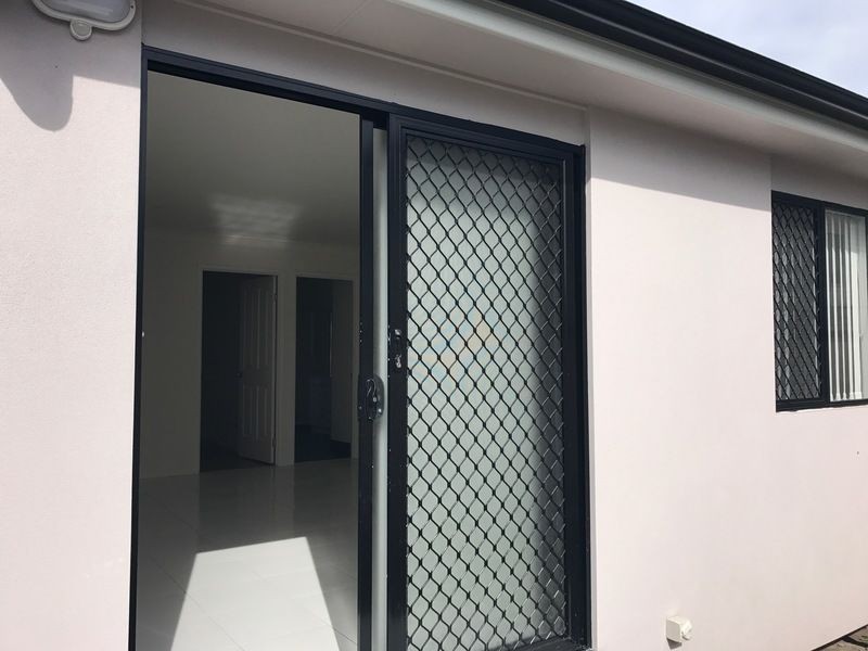 164 Loganlea Road, Loganlea QLD 4131