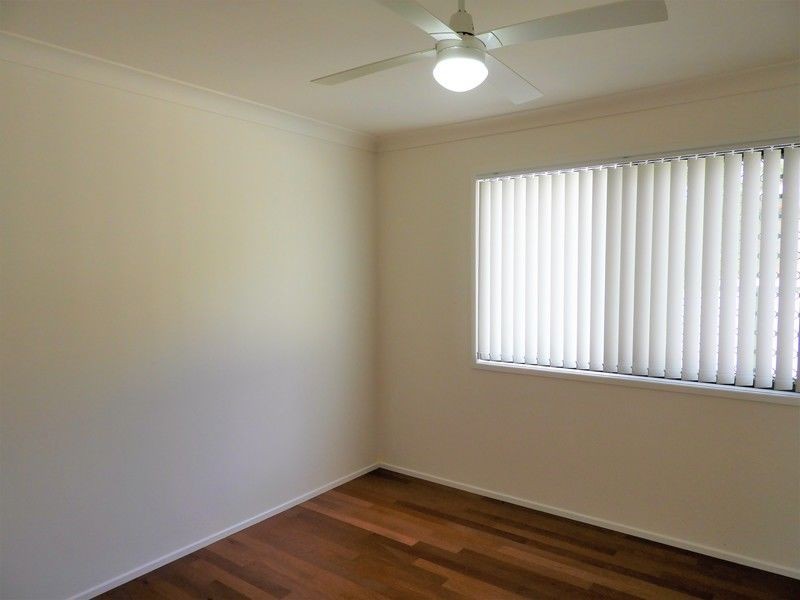 164 Loganlea Road, Loganlea QLD 4131