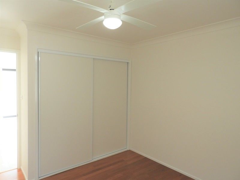 164 Loganlea Road, Loganlea QLD 4131