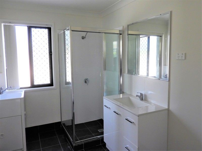 164 Loganlea Road, Loganlea QLD 4131