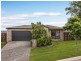 6 Flametree Crescent, Berrinba QLD 4117