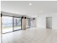 6 Flametree Crescent, Berrinba QLD 4117