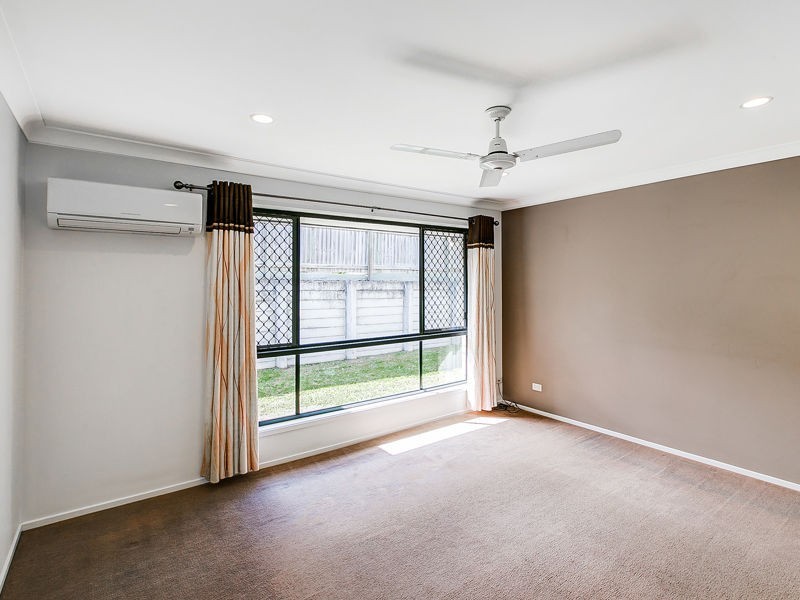 6 Flametree Crescent, Berrinba QLD 4117